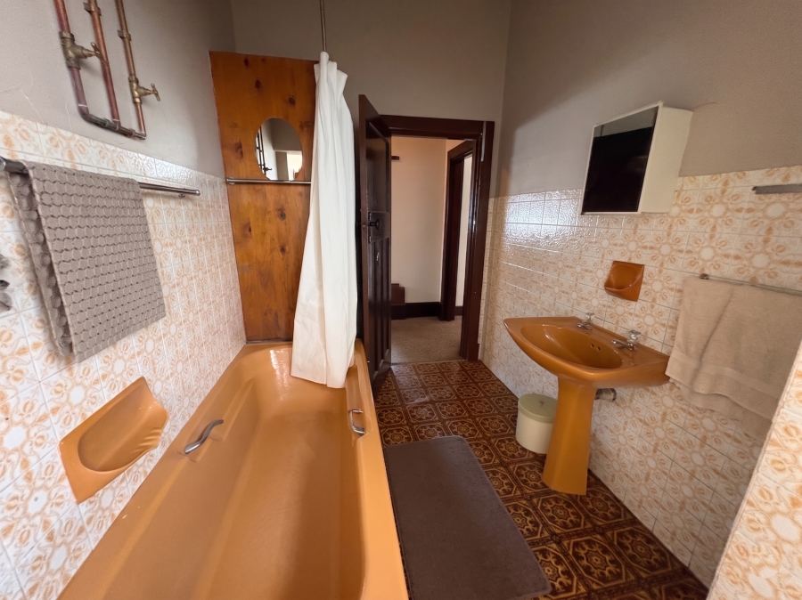 3 Bedroom Property for Sale in Berea Eastern Cape